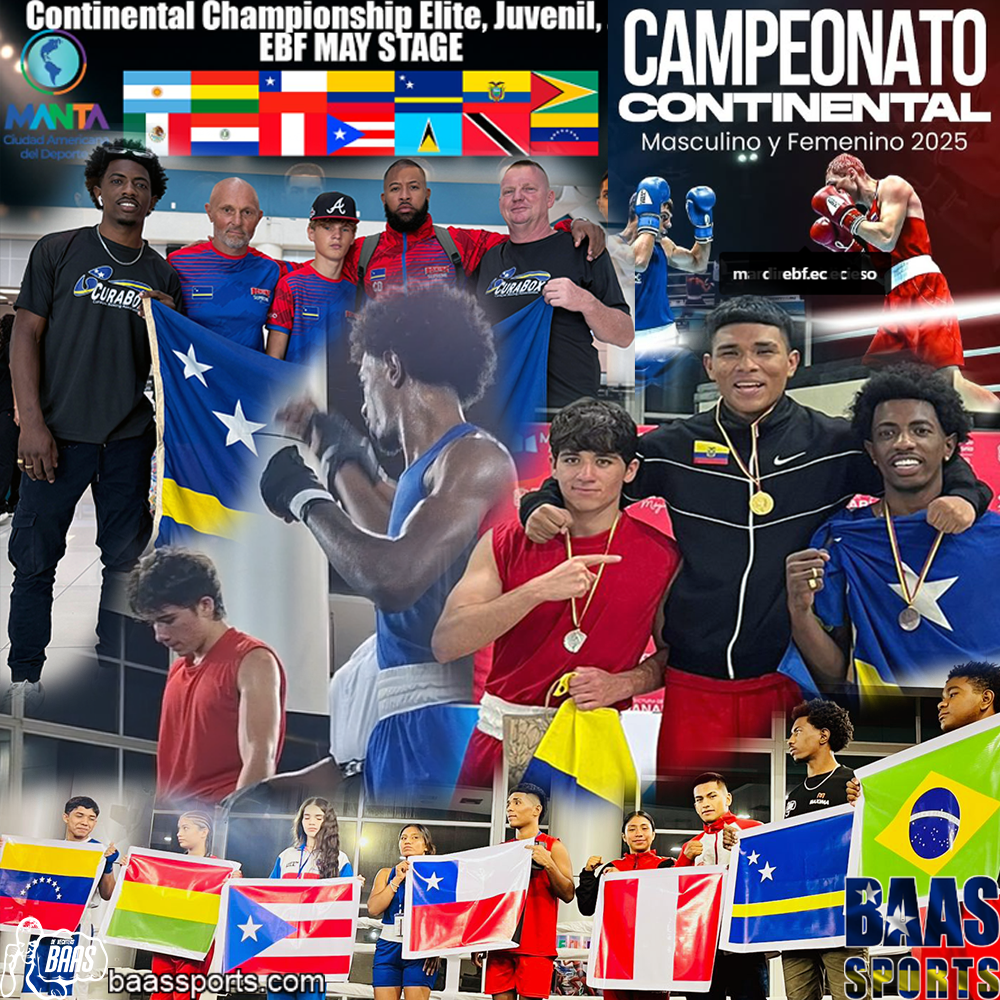 2025 05 Cont Champ