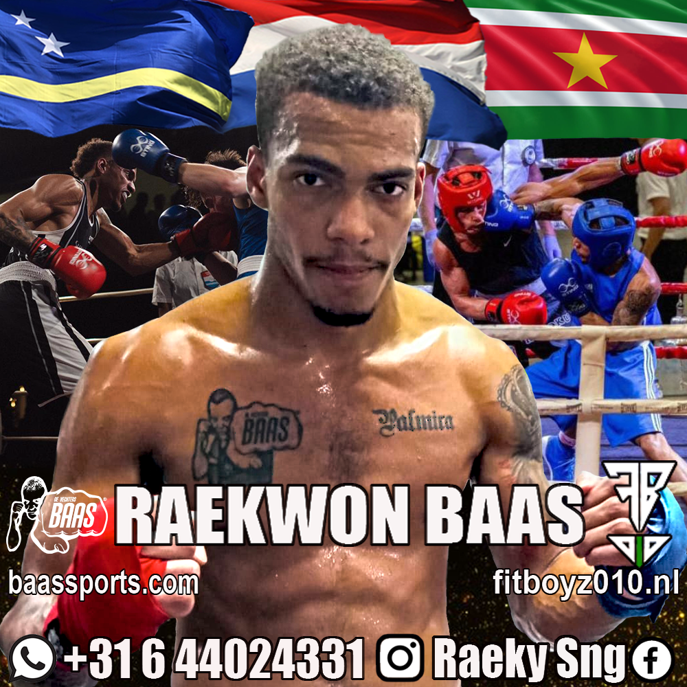 2025 10 Raekwon Baas