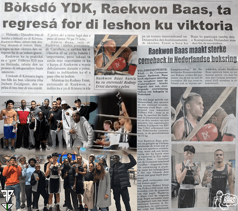 2025 1004 Raekwon